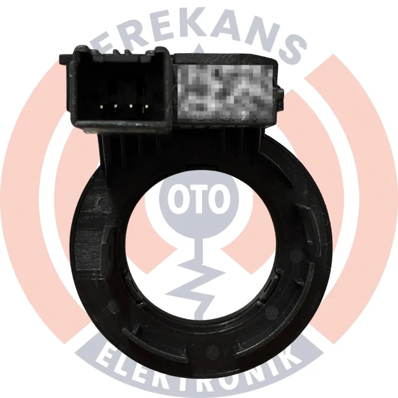 FORD KONTAK ANTENİ - 1